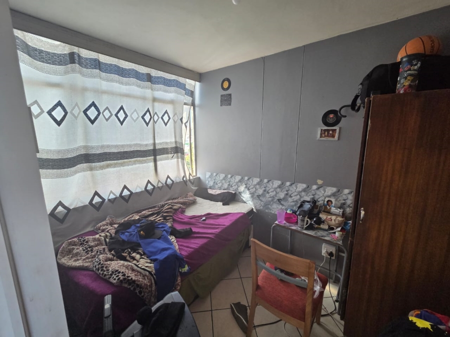 3 Bedroom Property for Sale in Bloemfontein Free State